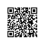 E-1048-8C5-C3D4V1-4U3-15A QRCode