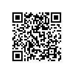 E-1048-8D5-C0A0-0U3-30A QRCode