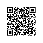 E-1048-8D5-C0A0-4U3-20A QRCode