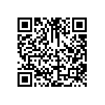 E-1048-8I3-C3D1V0-4U3-15A QRCode