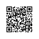 E-1048-8I4-C3D3V0-4U3-7-5A QRCode