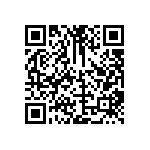 E-1048-8I4-C3D4V1-4U3-10A QRCode