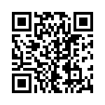 E-15-U QRCode