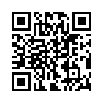 E-L293DD013TR QRCode