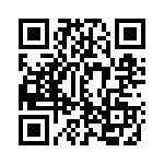 E-L4960 QRCode