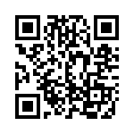 E-L5991AD QRCode