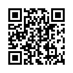 E-L6204D QRCode