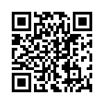 E-L6565D QRCode