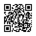 E-L6565N QRCode