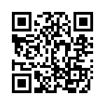 E-L6910A QRCode