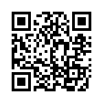 E-L6911E QRCode