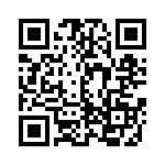 E-L6919ETR QRCode