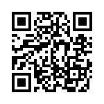 E-L6932D1-8 QRCode