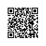 E-ST10F269-DPTX QRCode