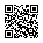 E-ST10F269DTX3 QRCode