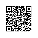 E-TA2012-10DB-N5 QRCode