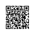 E-TA2012-10DB-N7 QRCode