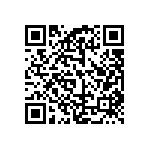 E-TA2012-1DB-N3 QRCode