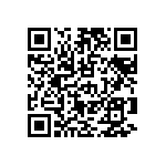 E-TA2012-2DB-N5 QRCode