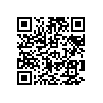 E-TA2012-3DB-N1 QRCode