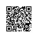 E-TA2012-6DB-N2 QRCode