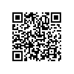 E-TA2012-7DB-N3 QRCode