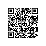 E-TA2012-8DB-N7 QRCode