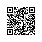 E-TA2012-8DB-N8 QRCode