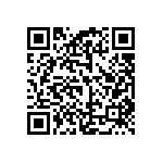 E-TA2012-9DB-N1 QRCode