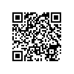 E-TA2012-9DB-N5 QRCode