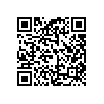 E-TA2012-9DB-N8 QRCode