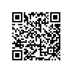 E-TA2012-T-10DB-N5 QRCode