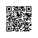 E-TA2012-T-10DB-N6 QRCode