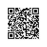 E-TA2012-T-1DB-N7 QRCode