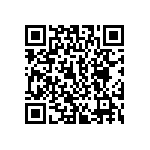 E-TA2012-T-2DB-N3 QRCode