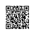 E-TA2012-T-3DB-N3 QRCode