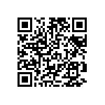 E-TA2012-T-3DB-N5 QRCode