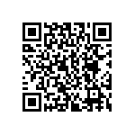 E-TA2012-T-3DB-N7 QRCode