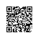 E-TA2012-T-3DB-N8 QRCode