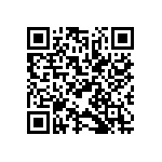 E-TA2012-T-4DB-N5 QRCode