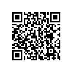 E-TA2012-T-6DB-N3 QRCode