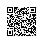 E-TA2012-T-7DB-N4 QRCode