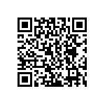 E-TA2012-T-8DB-N7 QRCode