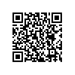 E-TA2012-T-9DB-N2 QRCode