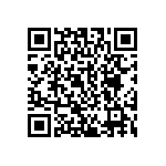 E-TA2012-T-9DB-N4 QRCode