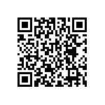 E-TA3216-5DB-N5 QRCode