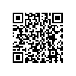 E-TA3216-5DB-N6 QRCode