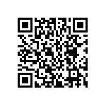 E-TA3216-T-1DB-N5 QRCode