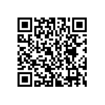 E-TA3216-T-2DB-N5 QRCode