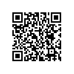 E-TA3216-T-3DB-N8 QRCode